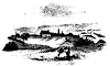 parson-chur_13441_th.gif