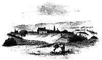 parson-chur_13441_sm.gif