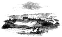 parson-chur_13441_lg.gif