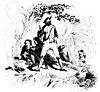 settlers_13445_th.gif