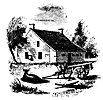 butler-house_13446_th.gif