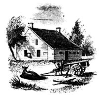 butler-house_13446_sm.gif