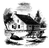 butler-house_13446_md.gif
