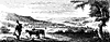 cherry-vall_13460_th.gif