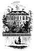 schuyler-man_13472_th.gif