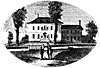 morristown_13473_th.gif