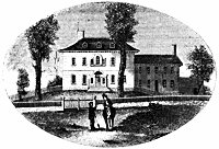 morristown_13473_sm.gif