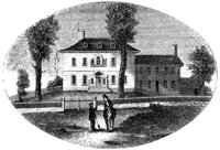 morristown_13473_md.gif