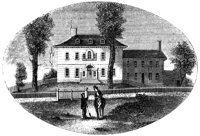 morristown_13473_lg.gif
