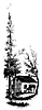 mathews-hous_13482_th.gif