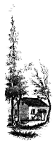 mathews-hous_13482_sm.gif