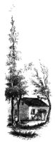 mathews-hous_13482_lg.gif