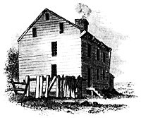 tavern-eliz_13490_sm.gif