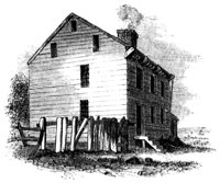 tavern-eliz_13490_lg.gif