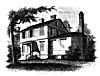 liberty-hall_13495_th.gif