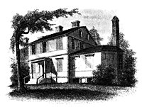 liberty-hall_13495_sm.gif