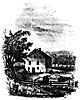 wintermoot_13499_th.gif
