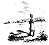 esther-rock_13501_th.gif