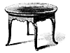 treaty-table_13502_th.gif