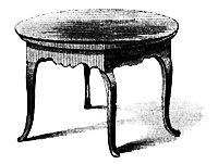 treaty-table_13502_sm.gif