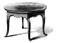 treaty-table_13502_md.gif