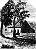 red-house_13504_th.gif