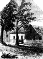 red-house_13504_lg.gif