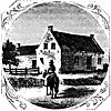 vankleek-hou_13507_th.gif