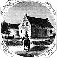 vankleek-hou_13507_sm.gif