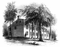 livingston_13508_lg.gif