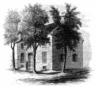 constitution_13509_md.gif