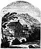vanschaick_13511_th.gif