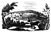 bennington_13512_th.gif
