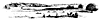 compo_13513_th.gif