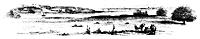 compo_13513_sm.gif