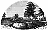 ridgefield_13515_th.gif