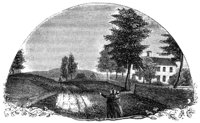 ridgefield_13515_md.gif