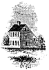 putnam-quart_13517_th.gif