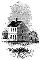 putnam-quart_13517_sm.gif