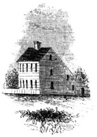 putnam-quart_13517_md.gif