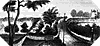 putnam-hill_13518_th.gif