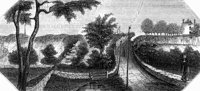 putnam-hill_13518_lg.gif