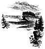 savins-rock_13523_th.gif