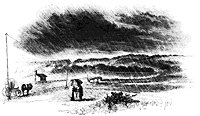 milford-hill_13524_sm.gif
