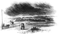 milford-hill_13524_md.gif