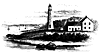 tryon-landin_13526_th.gif