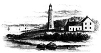 tryon-landin_13526_sm.gif