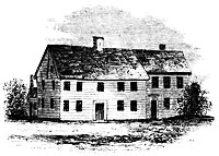 buckley-hous_13527_sm.gif