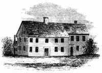 buckley-hous_13527_lg.gif