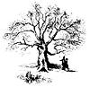 Charter-Oak_13560_th.gif